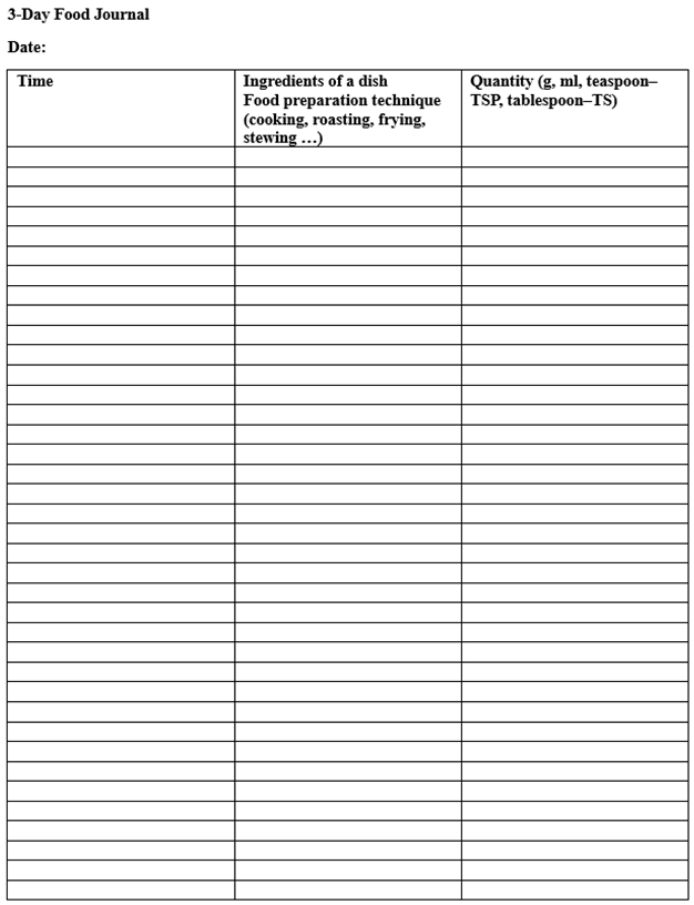 Nutrients 15 03721 i001