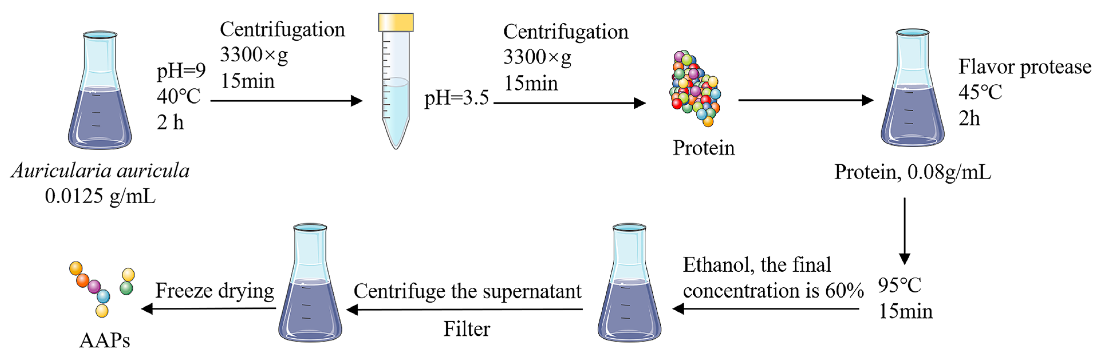 Nutrients 15 03731 g001