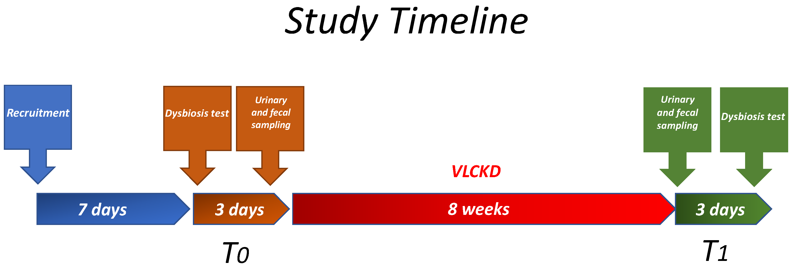 Nutrients 15 03752 g001