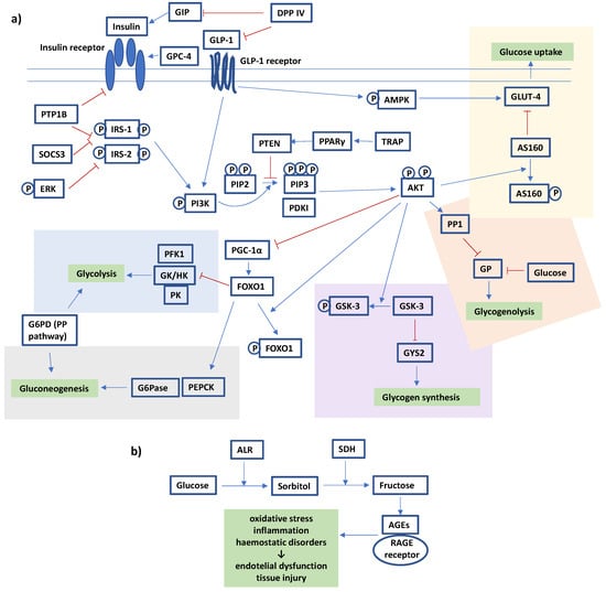 Nutrients 15 03756 g002