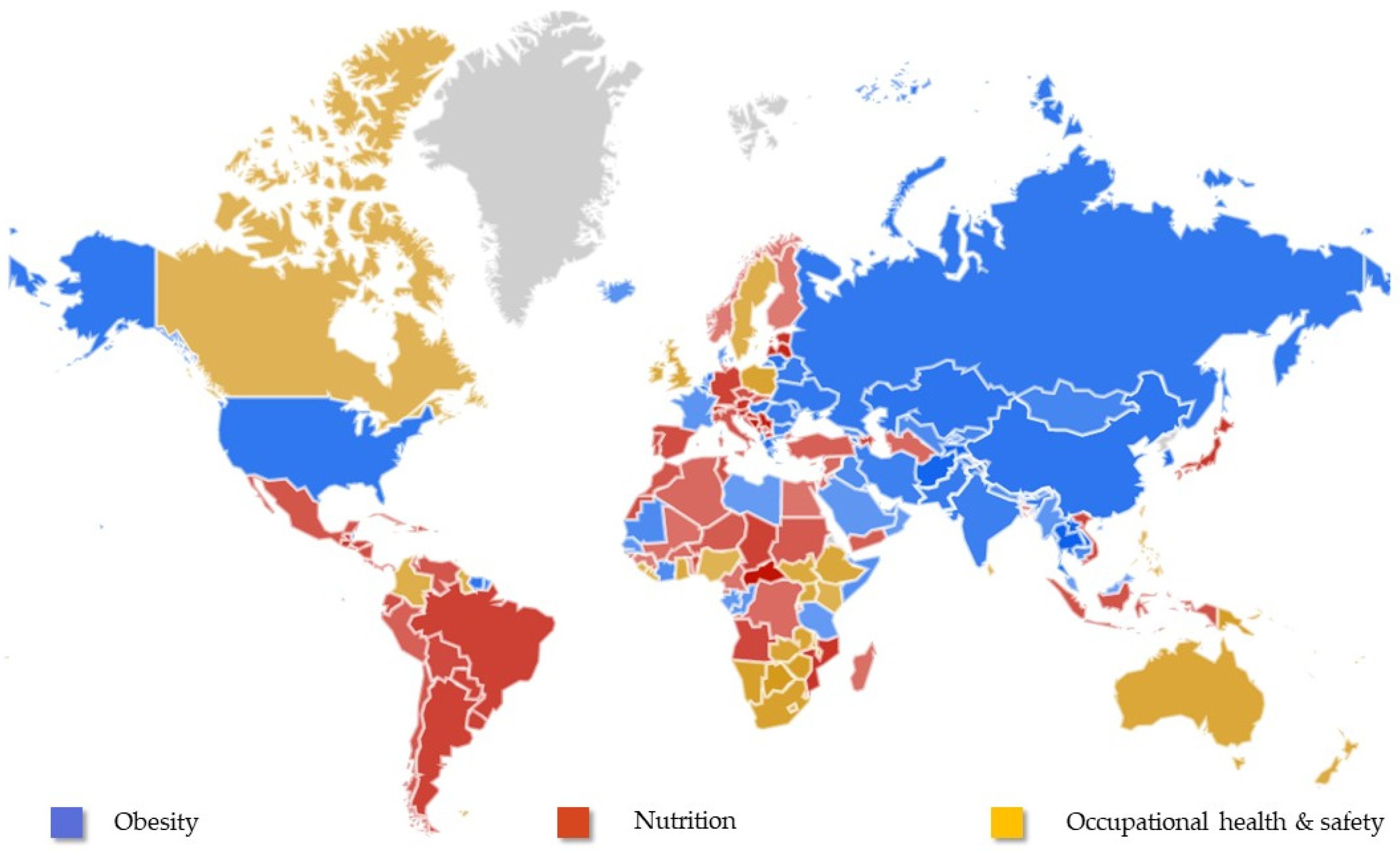 Nutrients 15 03773 g002