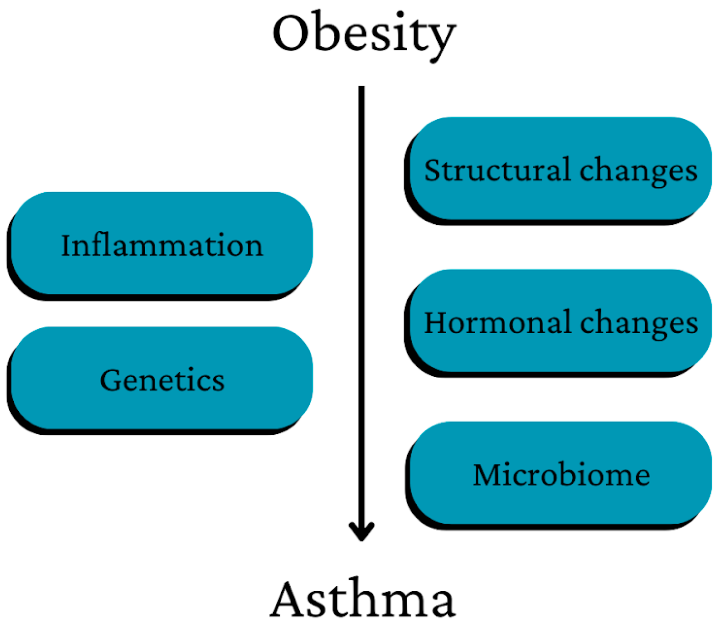 Nutrients 15 03813 g001
