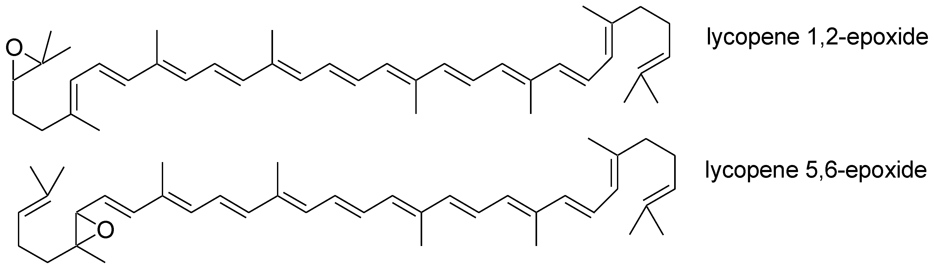 Nutrients 15 03821 g001
