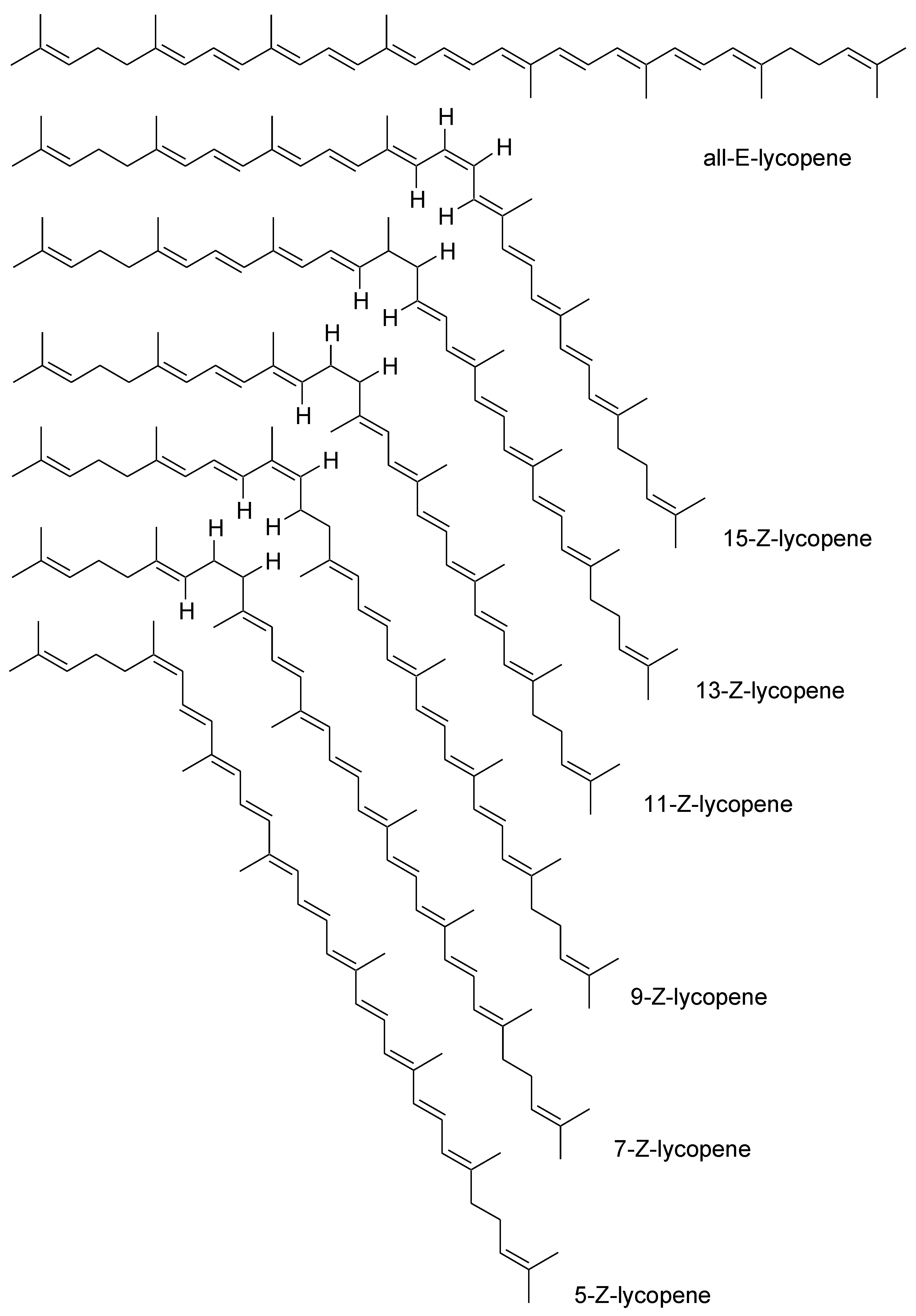 Nutrients 15 03821 g002
