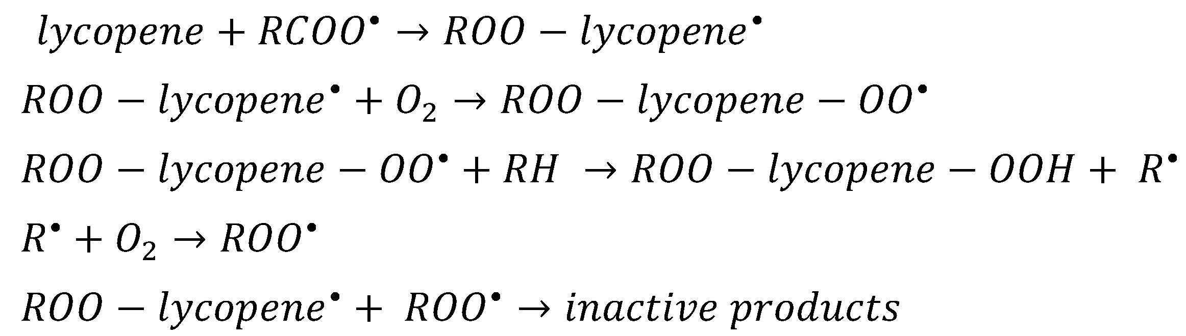 Nutrients 15 03821 g003
