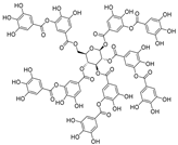 Nutrients 15 03885 i042