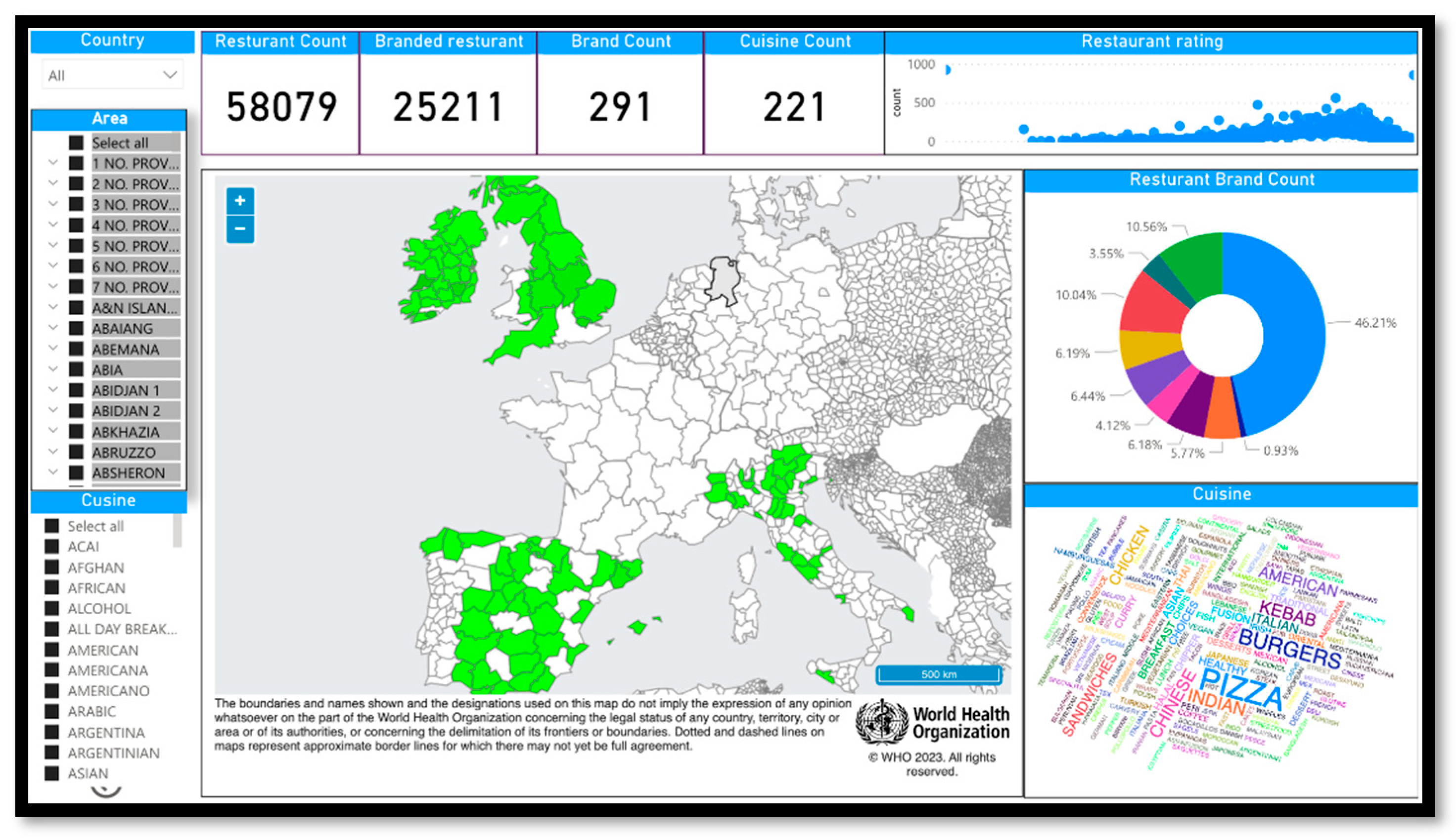 Nutrients 15 03887 g002