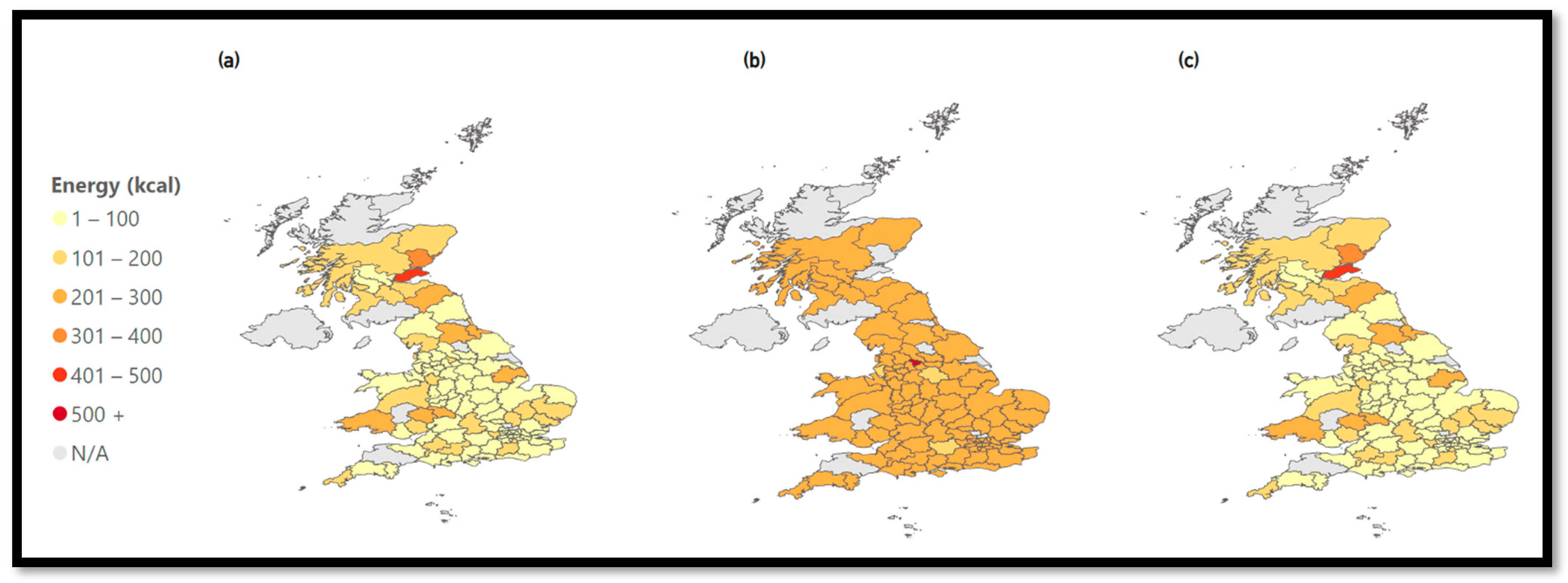 Nutrients 15 03887 g005