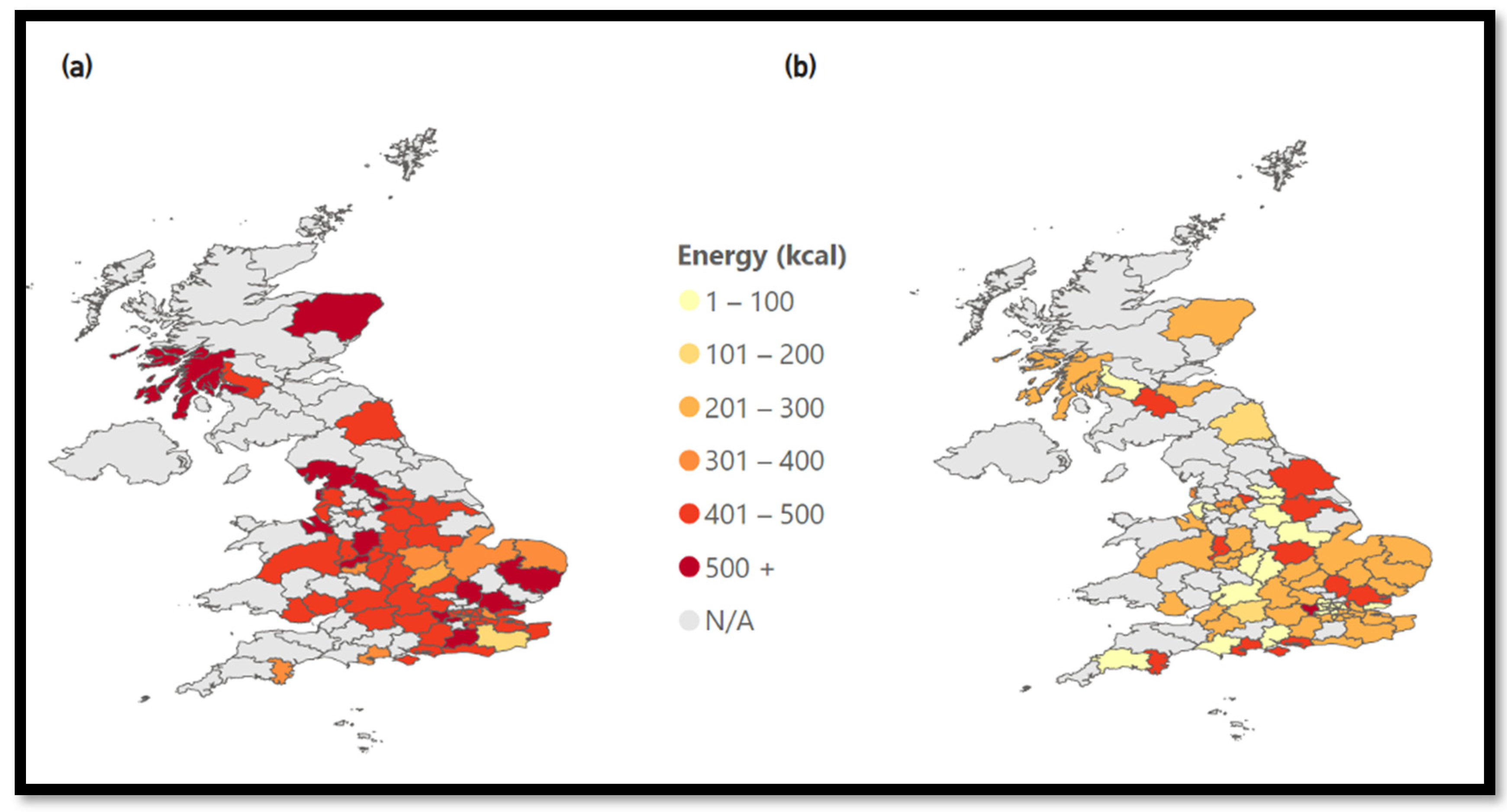 Nutrients 15 03887 g006