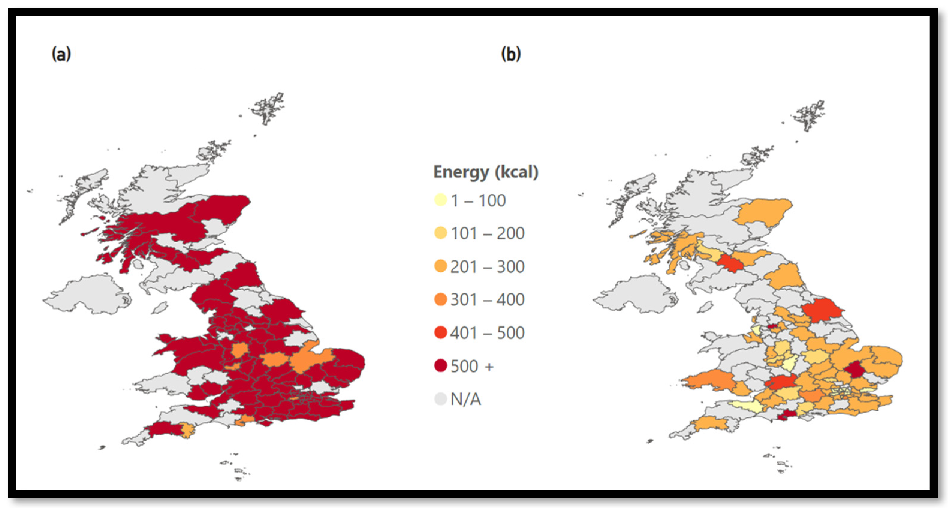 Nutrients 15 03887 g008
