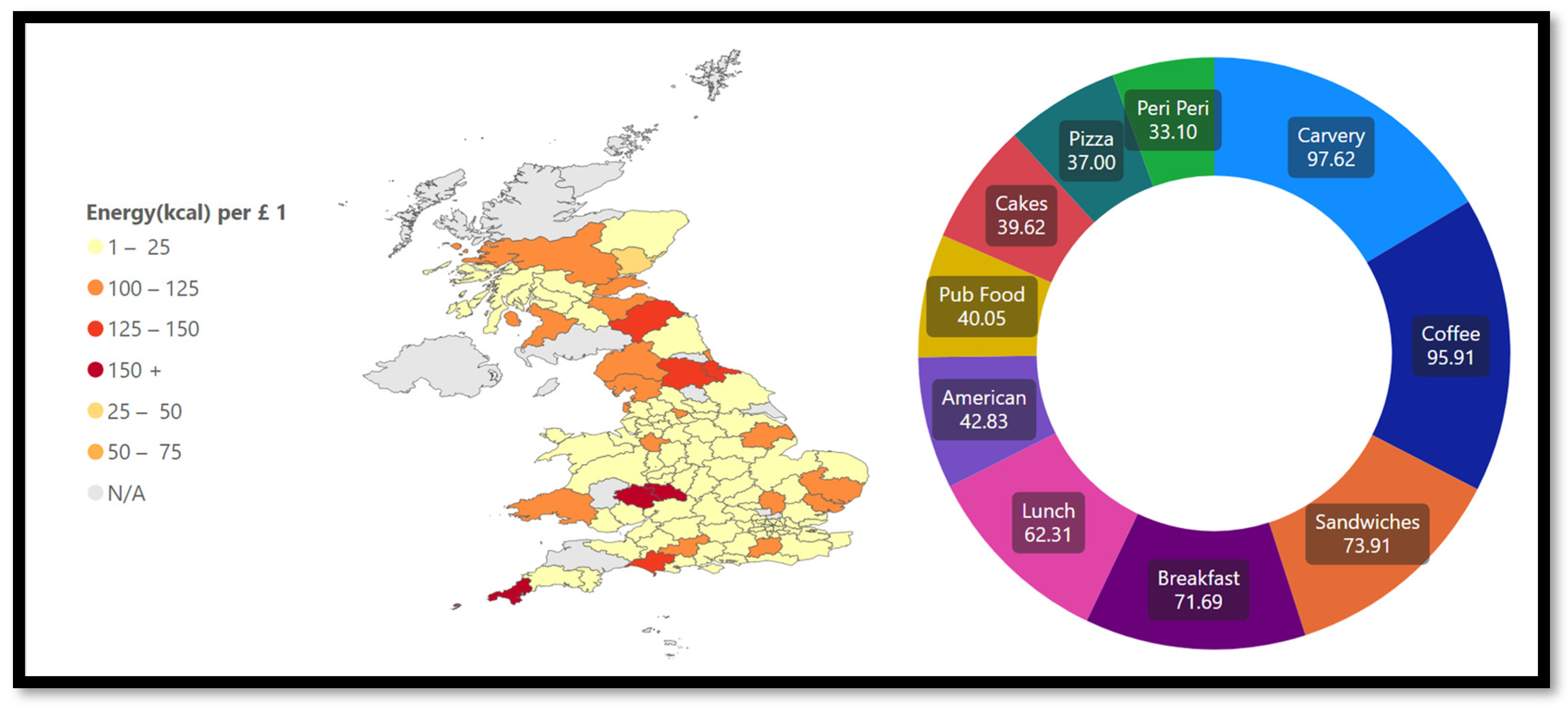 Nutrients 15 03887 g011
