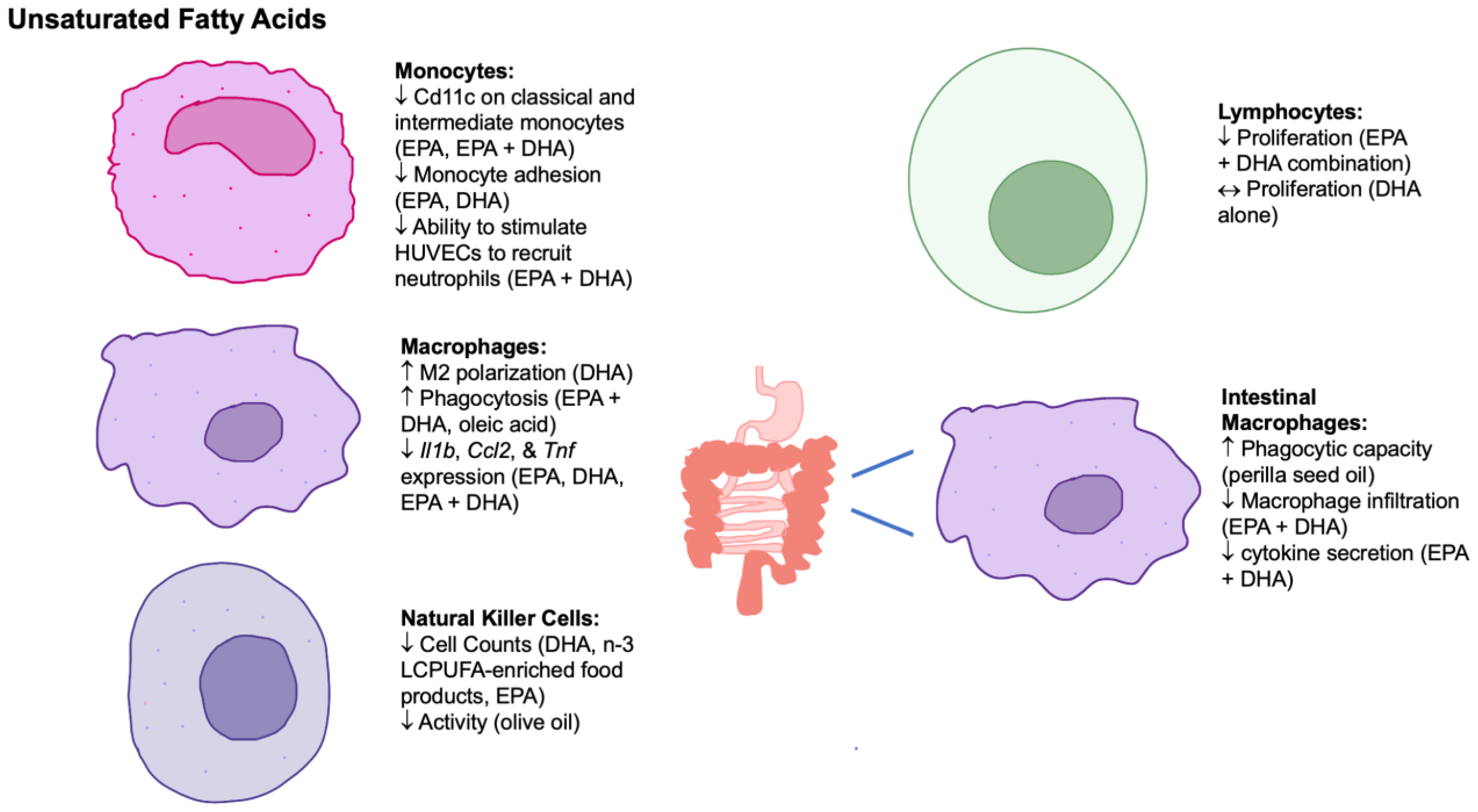 Nutrients 15 03899 g002
