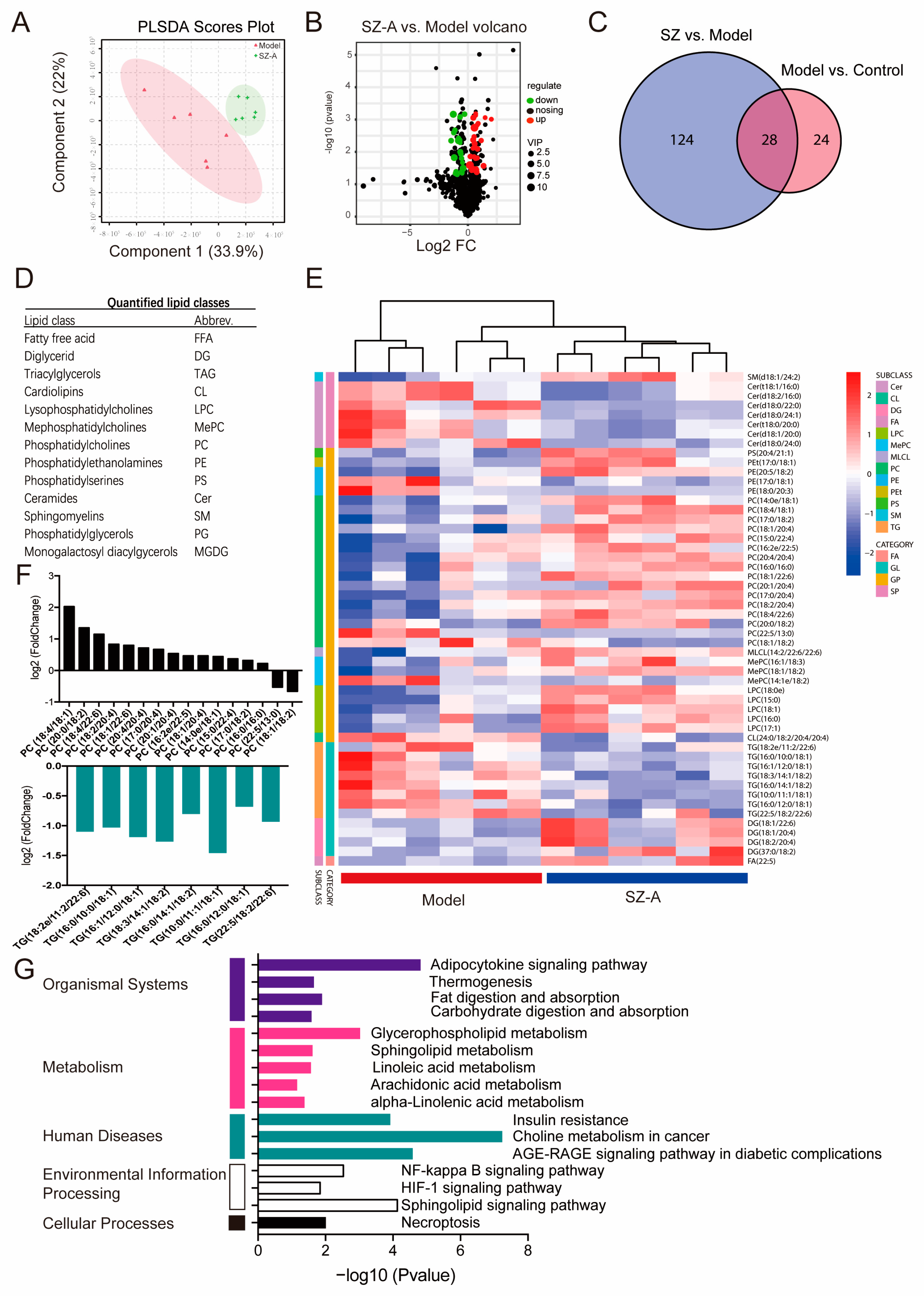 Nutrients 15 03914 g006