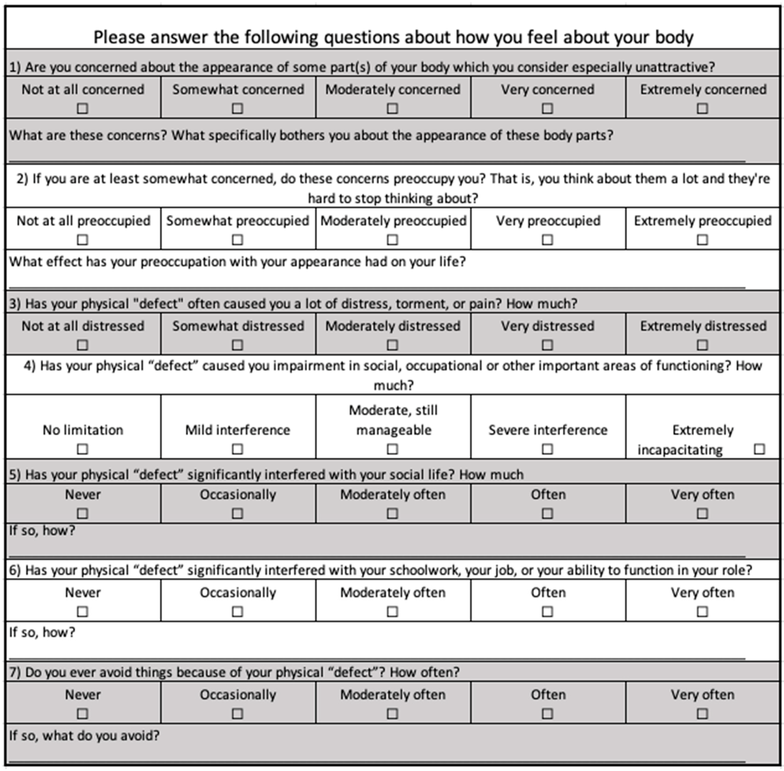 Nutrients 15 03938 g001