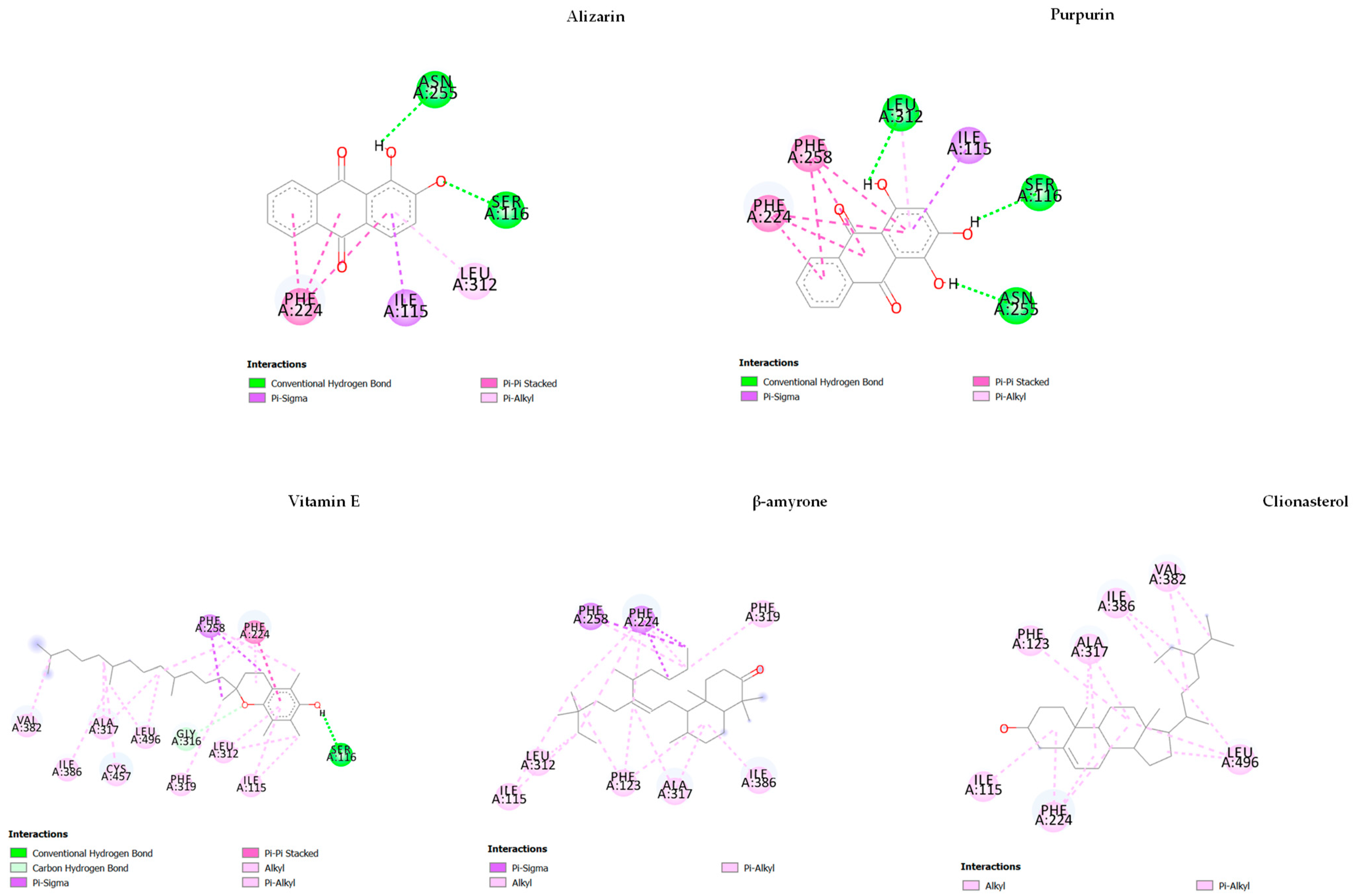 Nutrients 15 03985 g011 Nutrients 15 03985 g011
