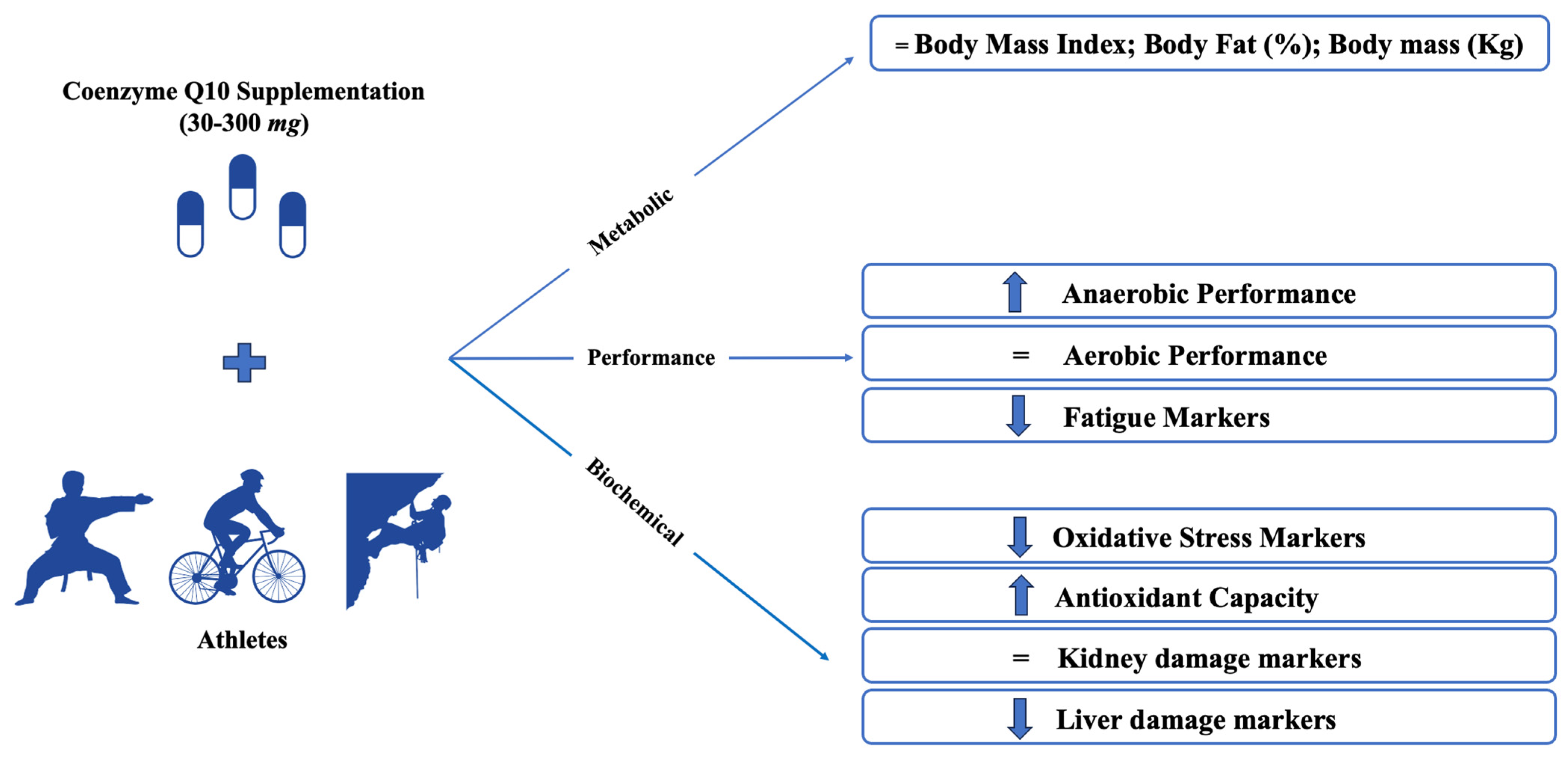 Nutrients 15 03990 g002