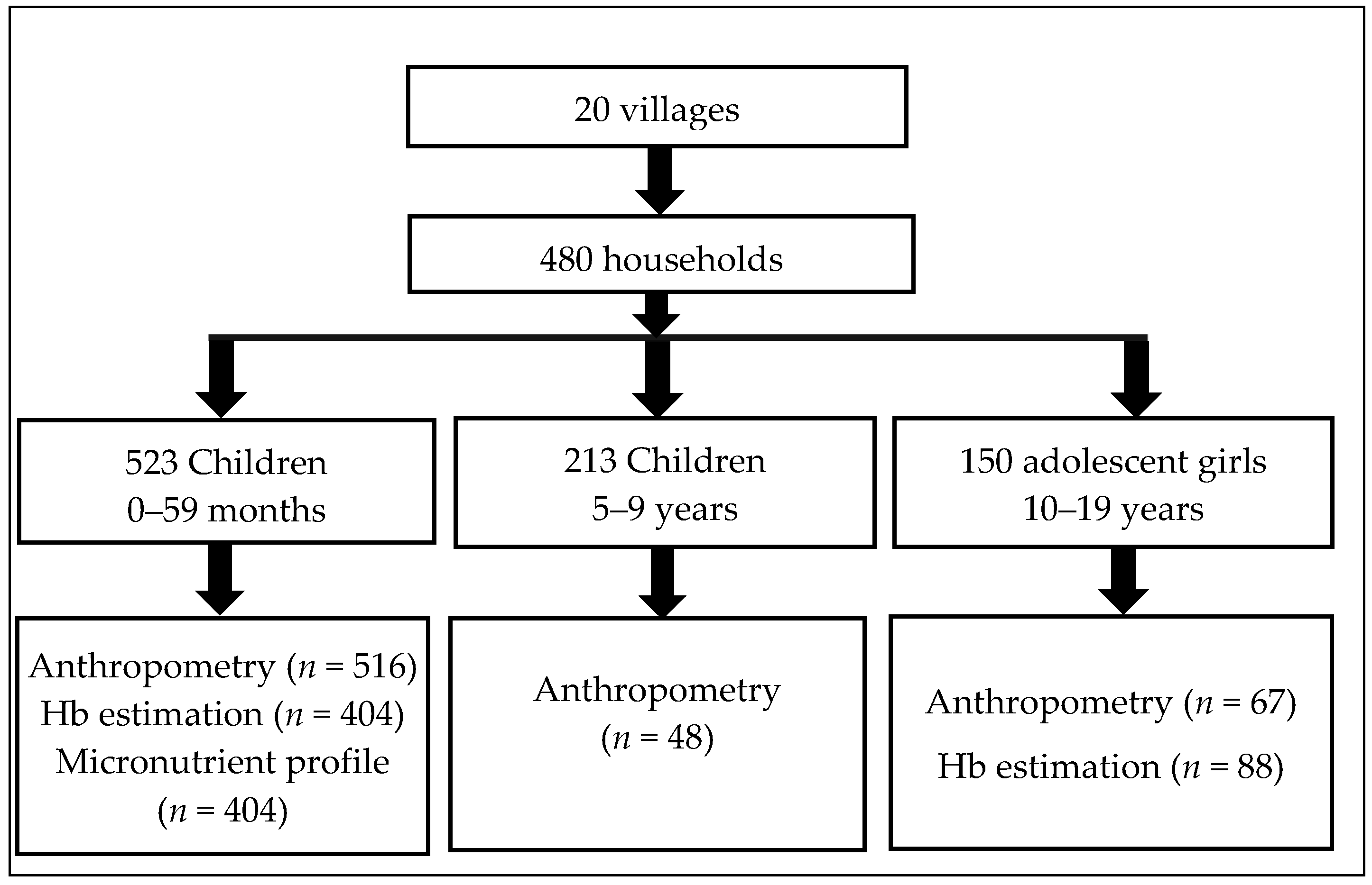 Nutrients 15 03995 g001 Nutrients 15 03995 g001