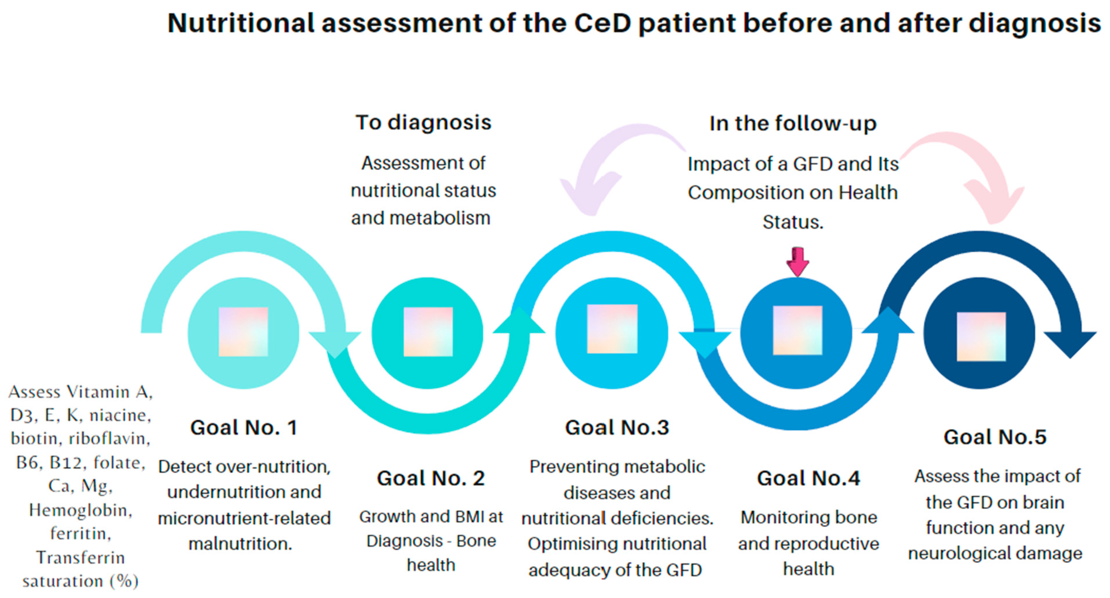 Nutrients 15 04013 g001