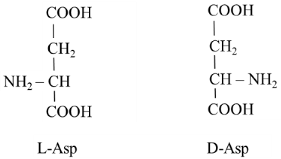 Nutrients 15 04023 i001