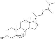 Nutrients 15 04030 i008