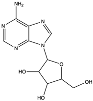 Nutrients 15 04030 i012