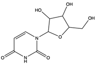 Nutrients 15 04030 i014