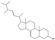 Nutrients 15 04030 i015