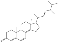Nutrients 15 04030 i016