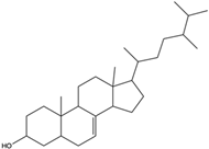 Nutrients 15 04030 i026
