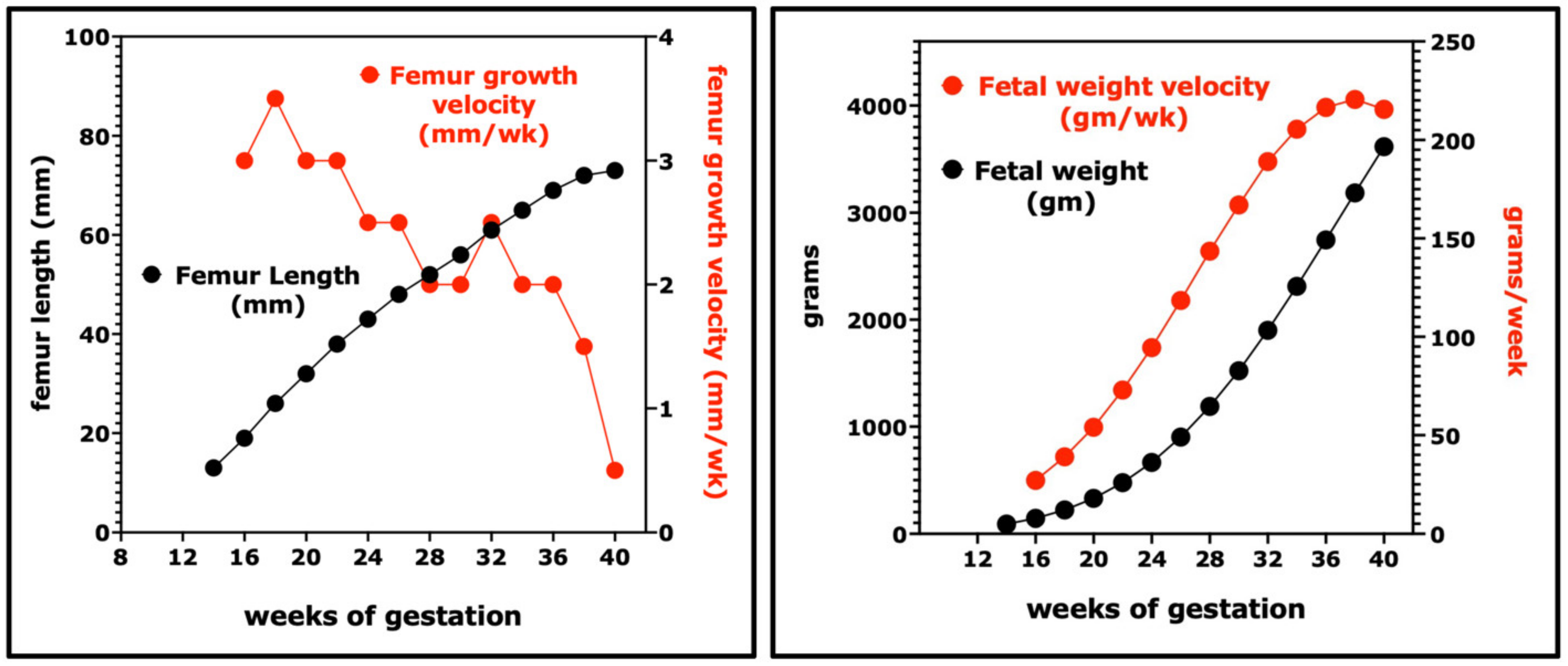 Nutrients 15 04041 g001