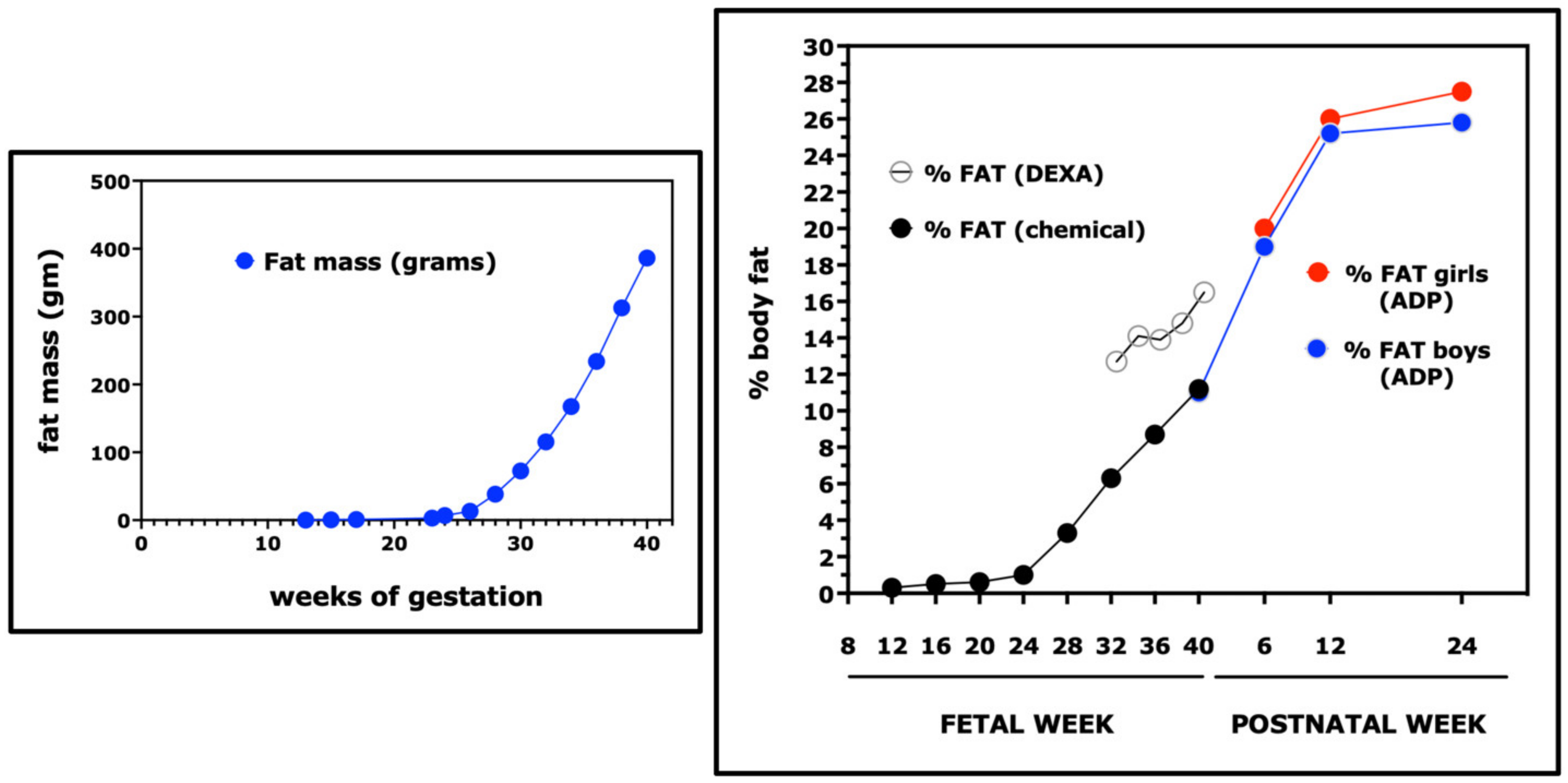 Nutrients 15 04041 g002