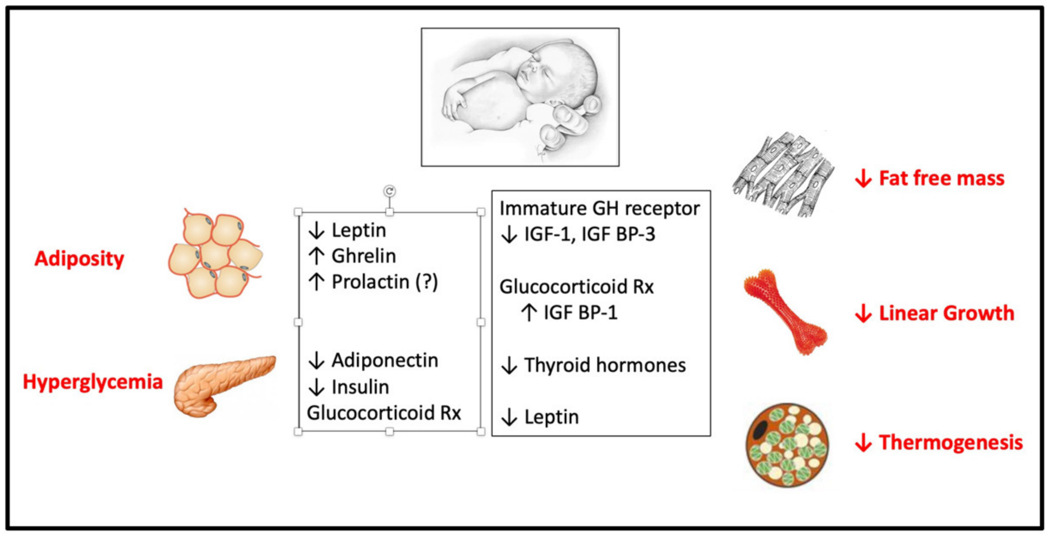 Nutrients 15 04041 g015