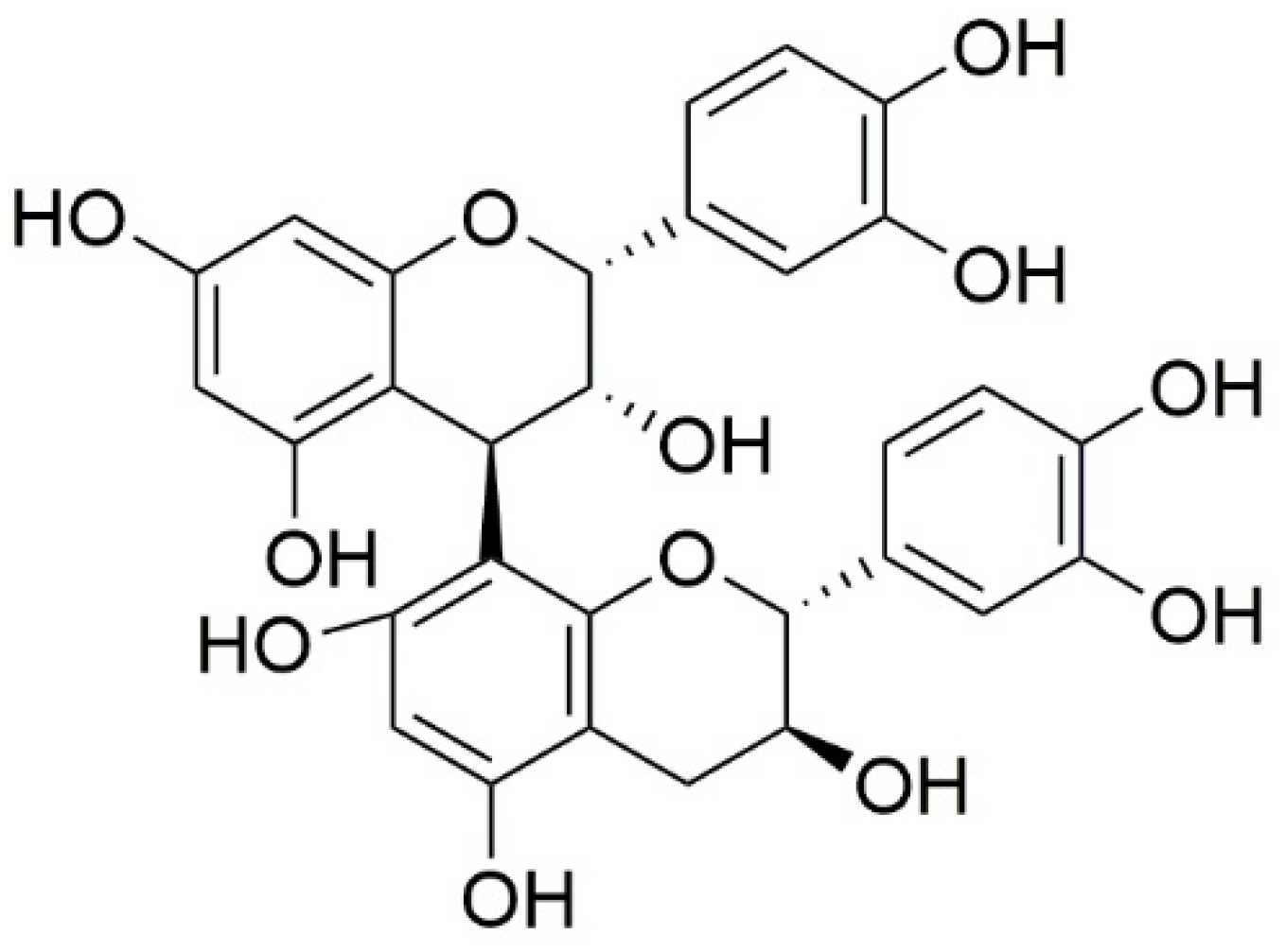 Nutrients 15 04119 g005