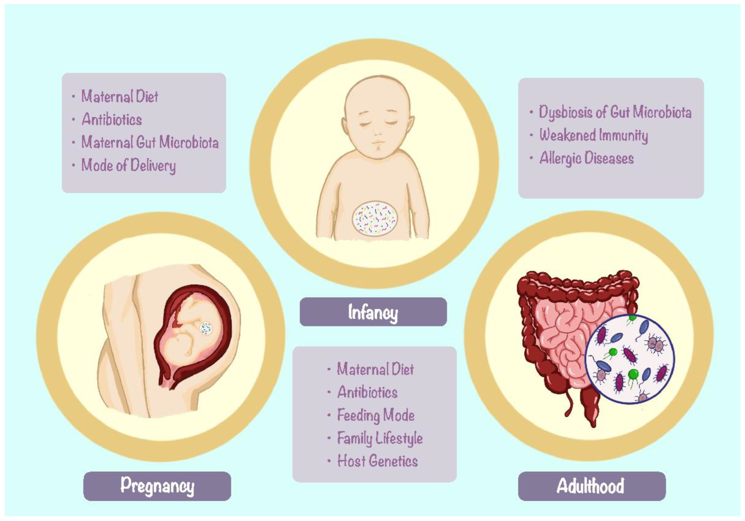 Nutrients 15 04159 g002