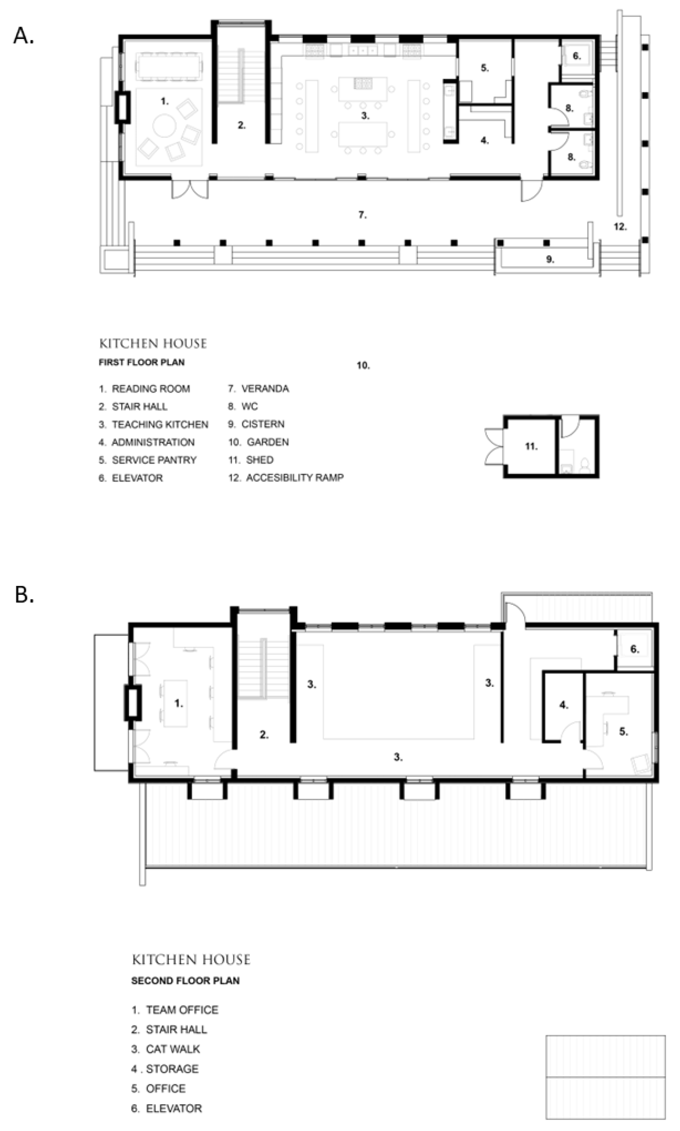 Nutrients 15 04162 g003