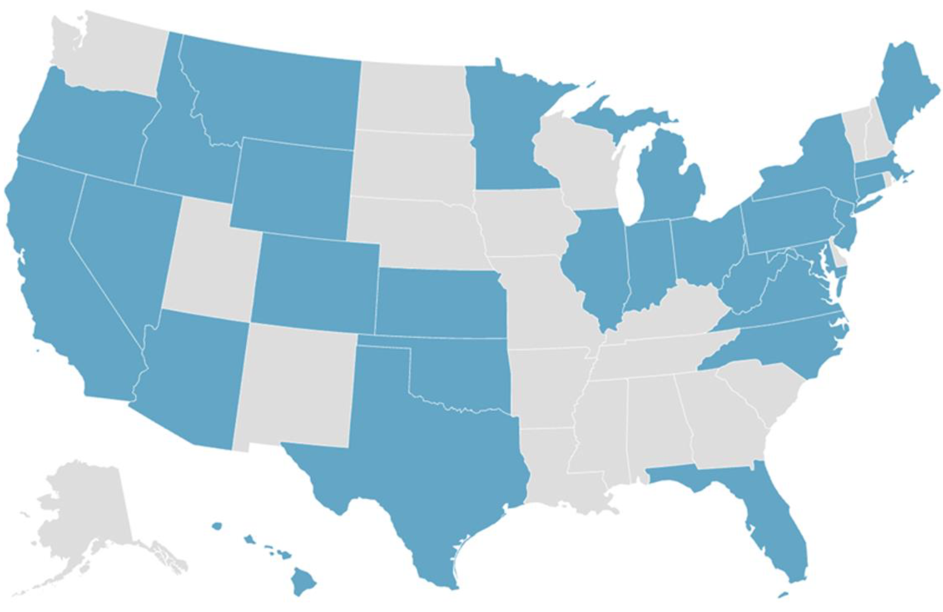 Nutrients 15 04166 g002