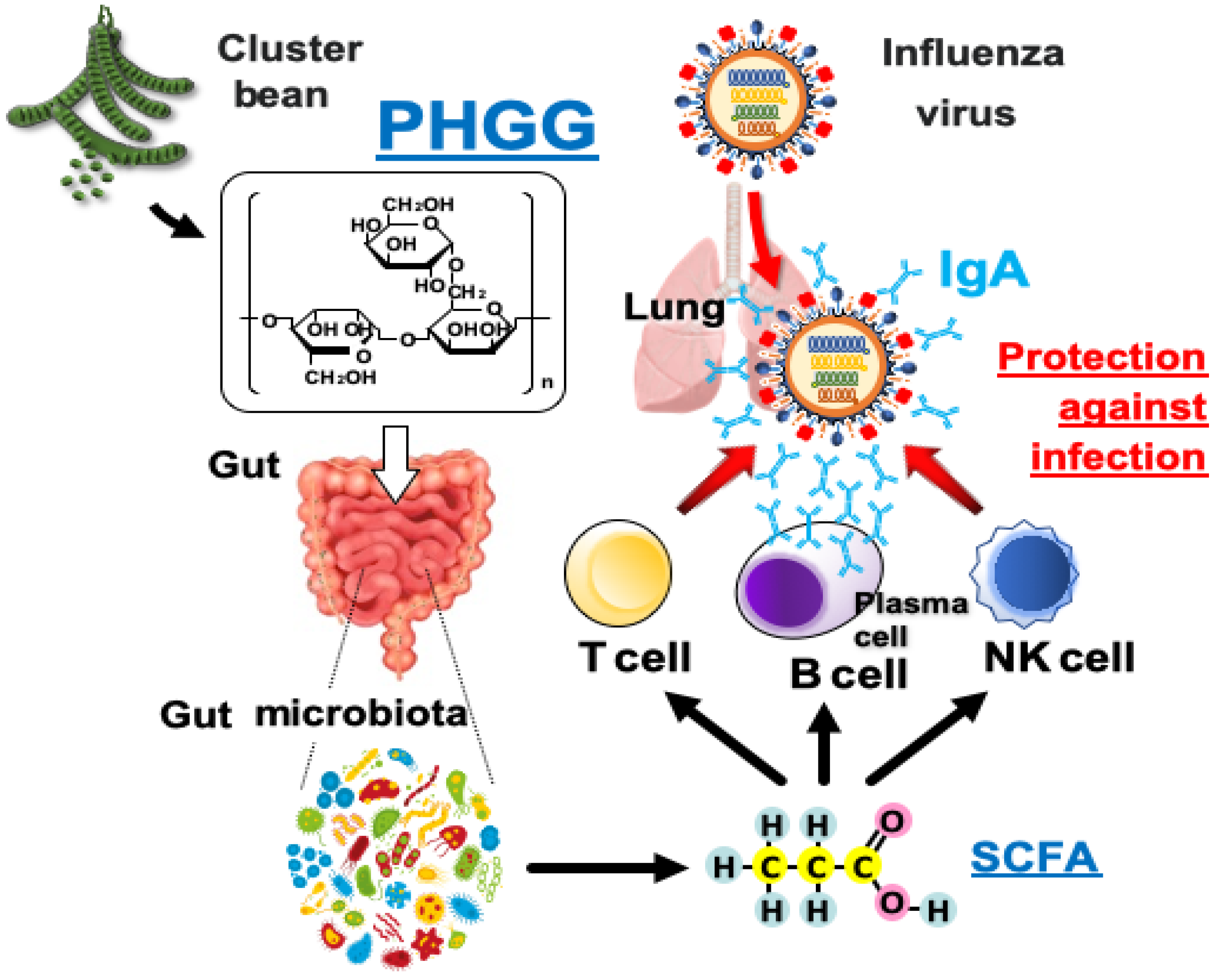 Nutrients 15 04252 g006