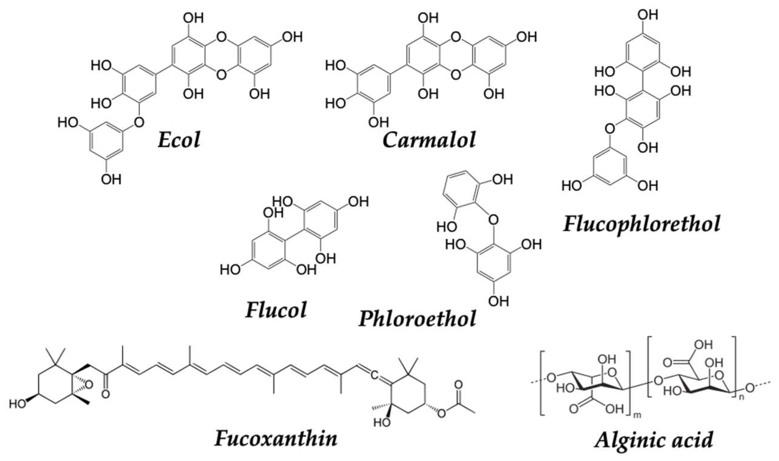 Nutrients 15 04274 g002