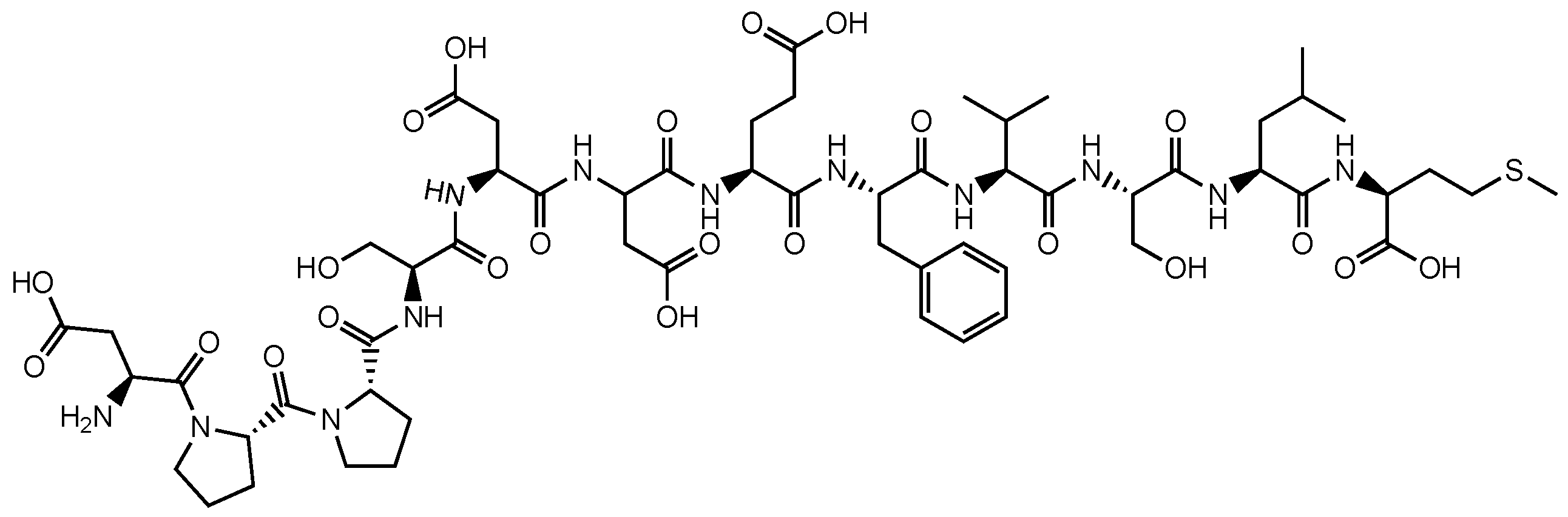 Nutrients 15 04274 g005