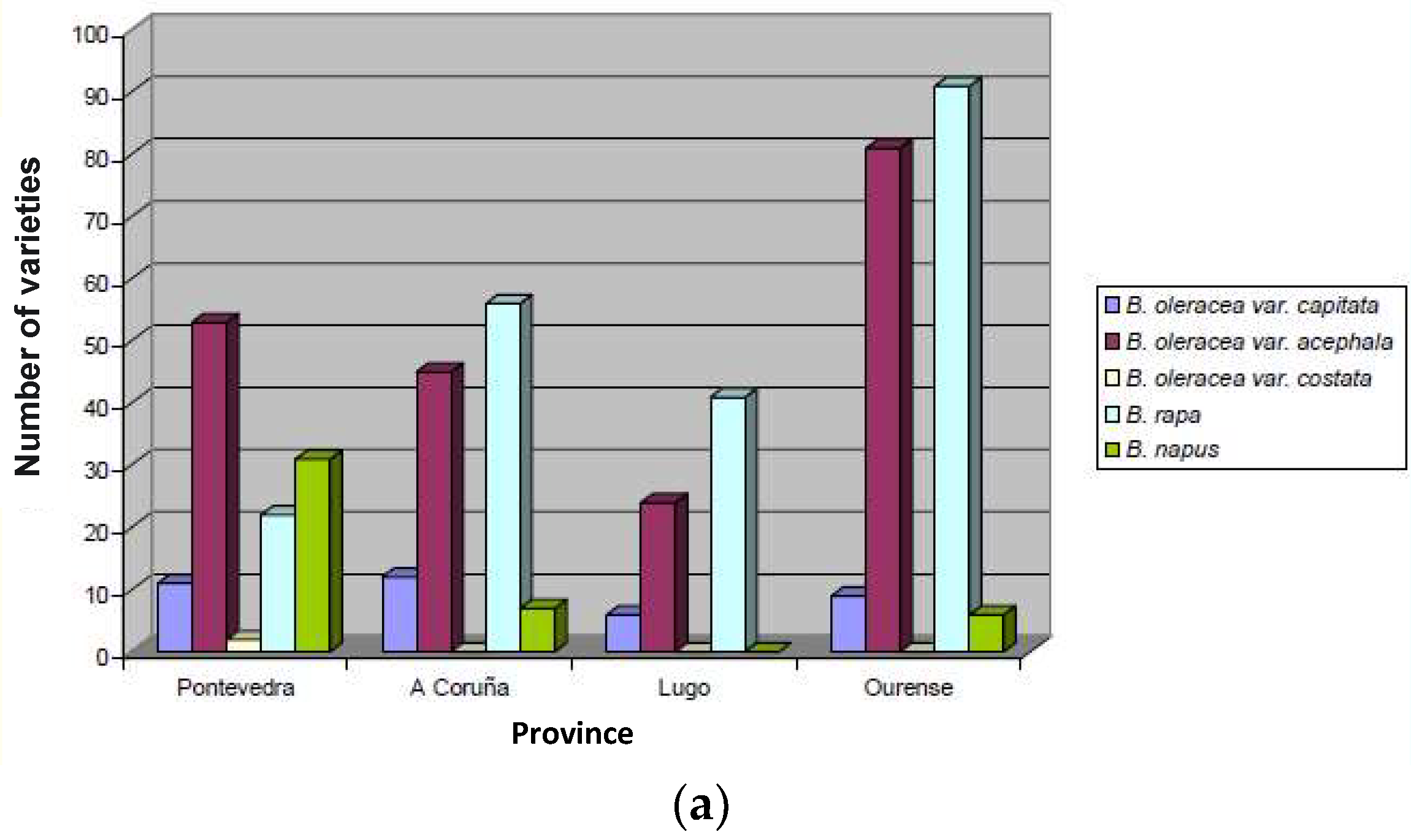 Nutrients 15 04274 g007a