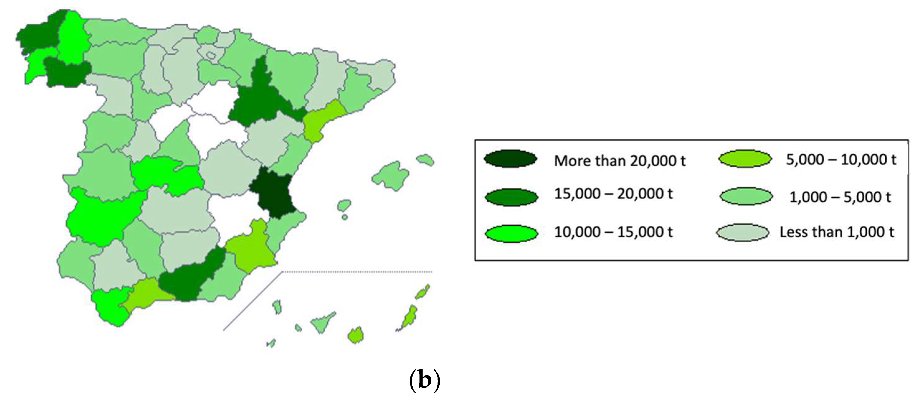 Nutrients 15 04274 g007b