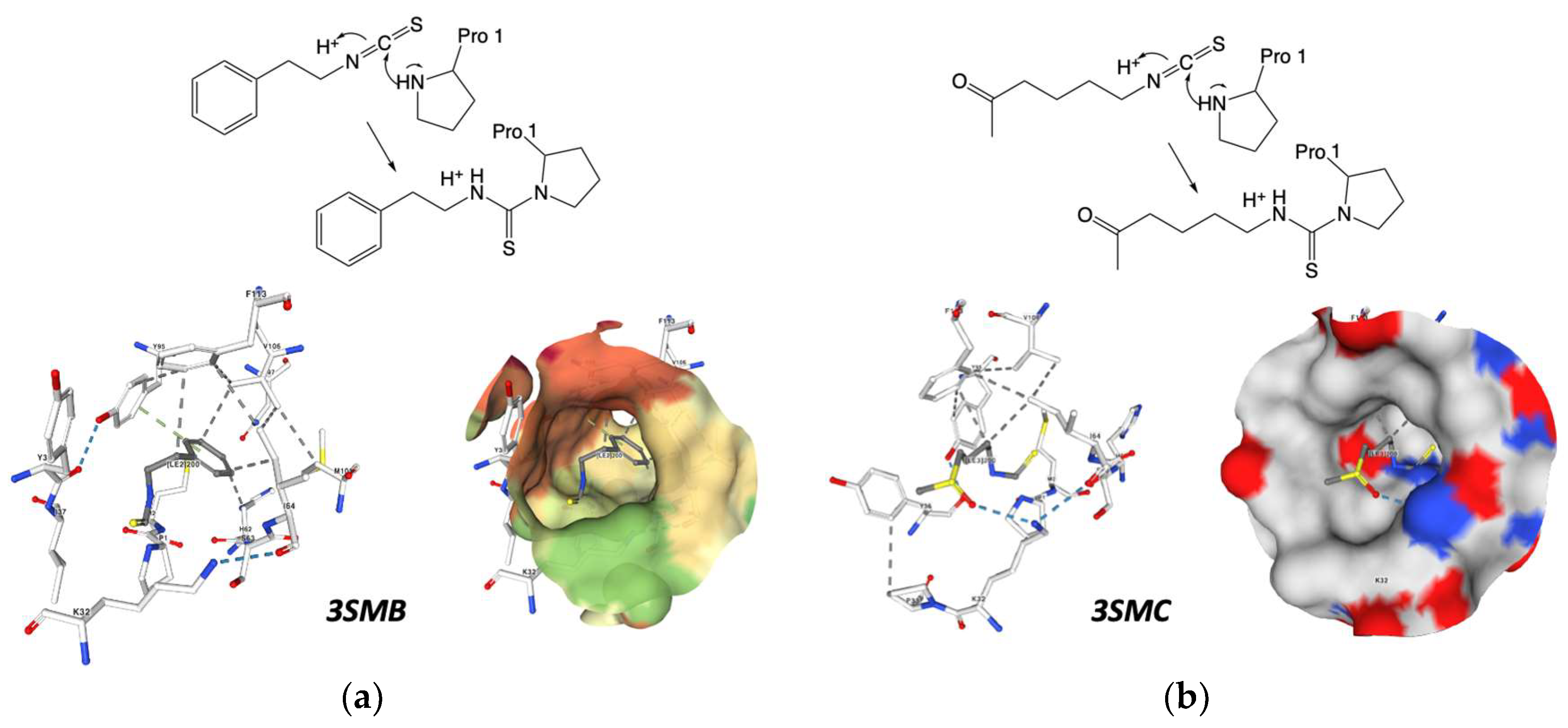 Nutrients 15 04274 g009