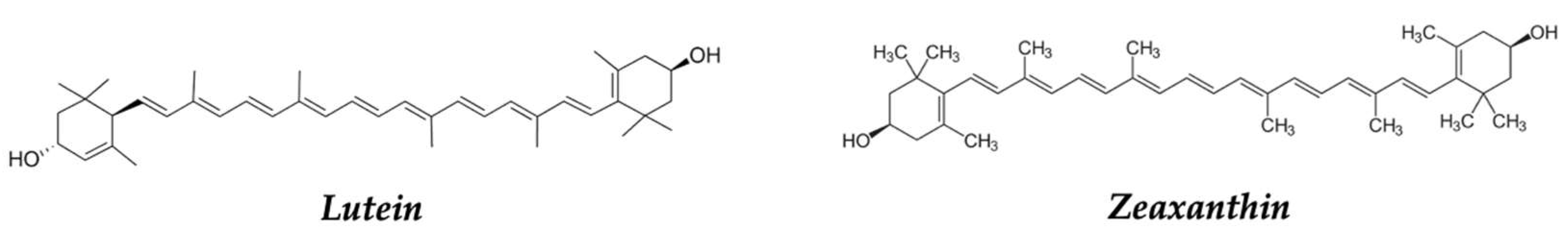 Nutrients 15 04274 g012