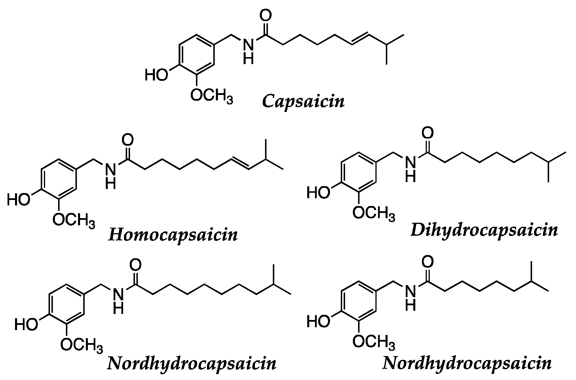 Nutrients 15 04274 g013