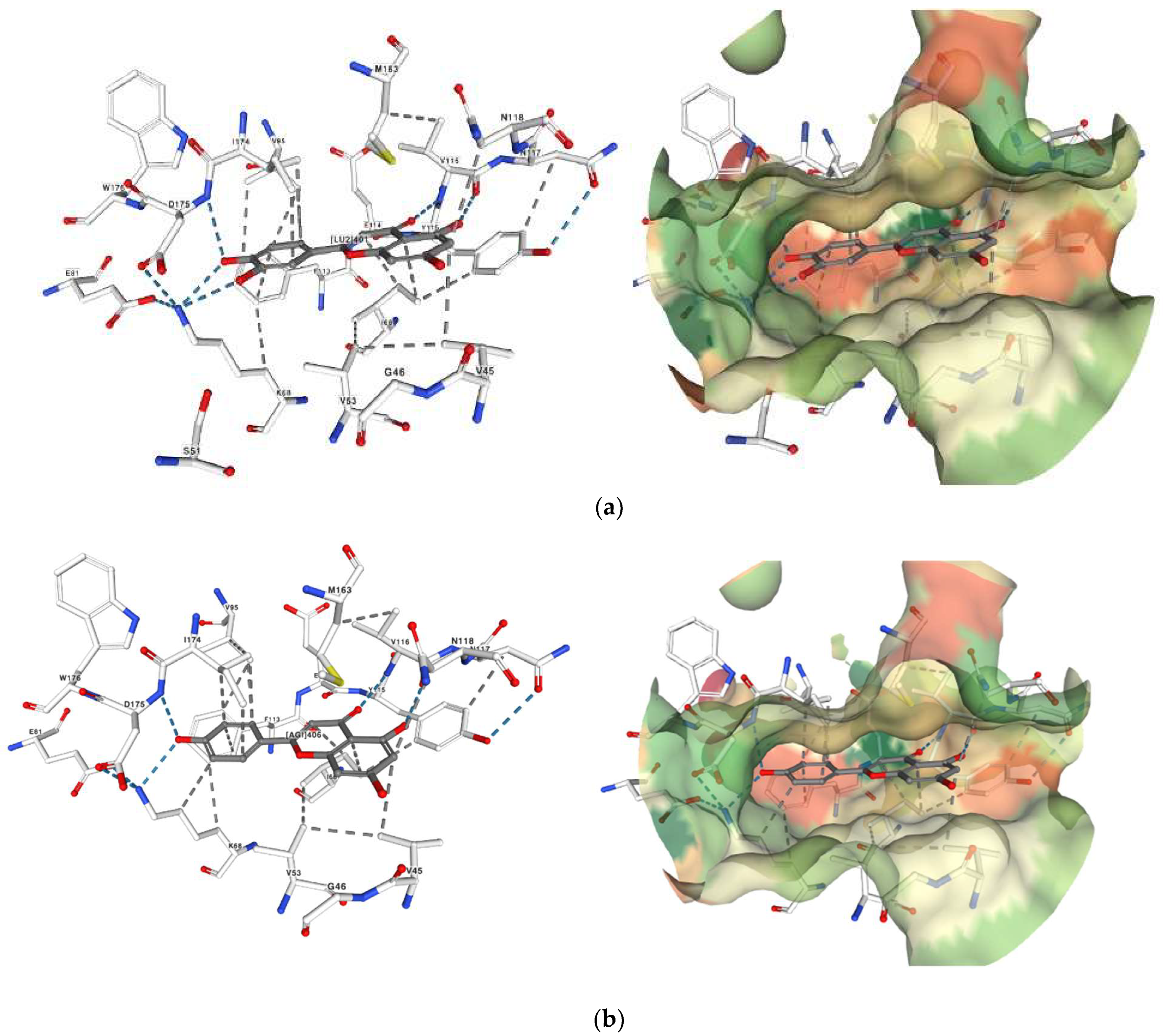 Nutrients 15 04274 g017
