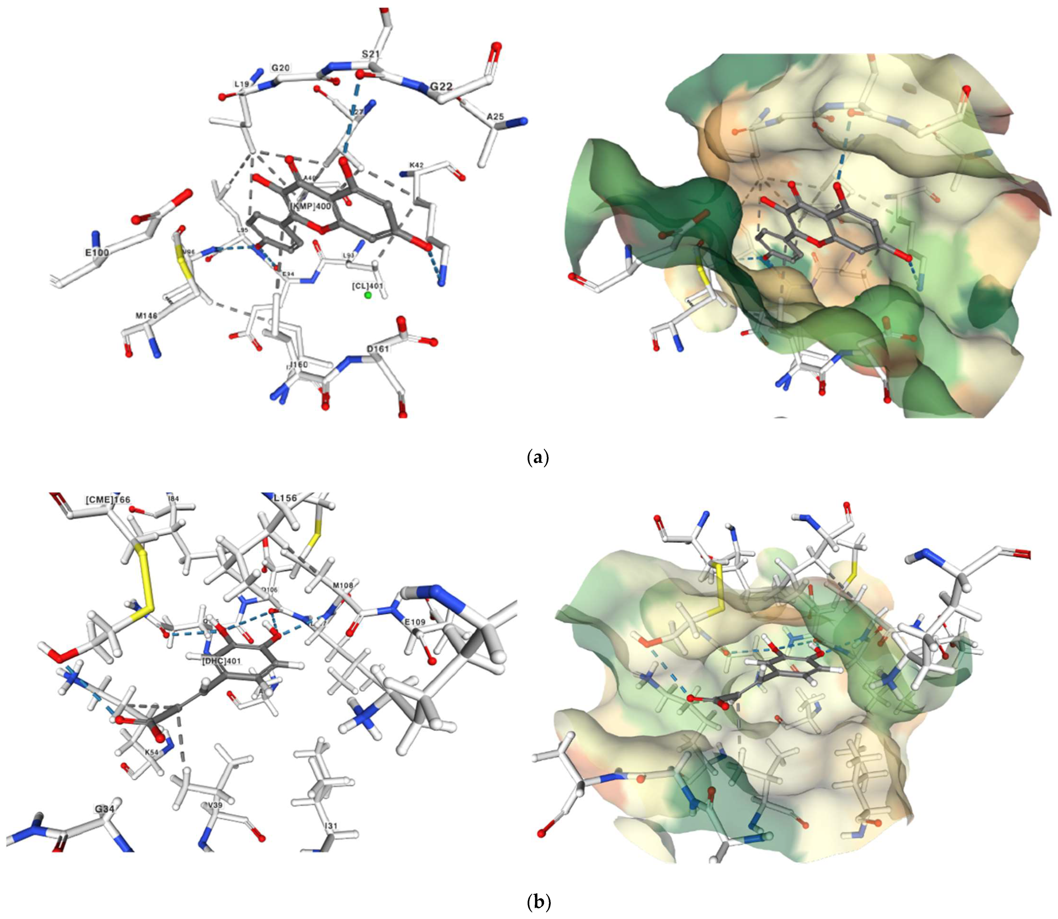 Nutrients 15 04274 g018