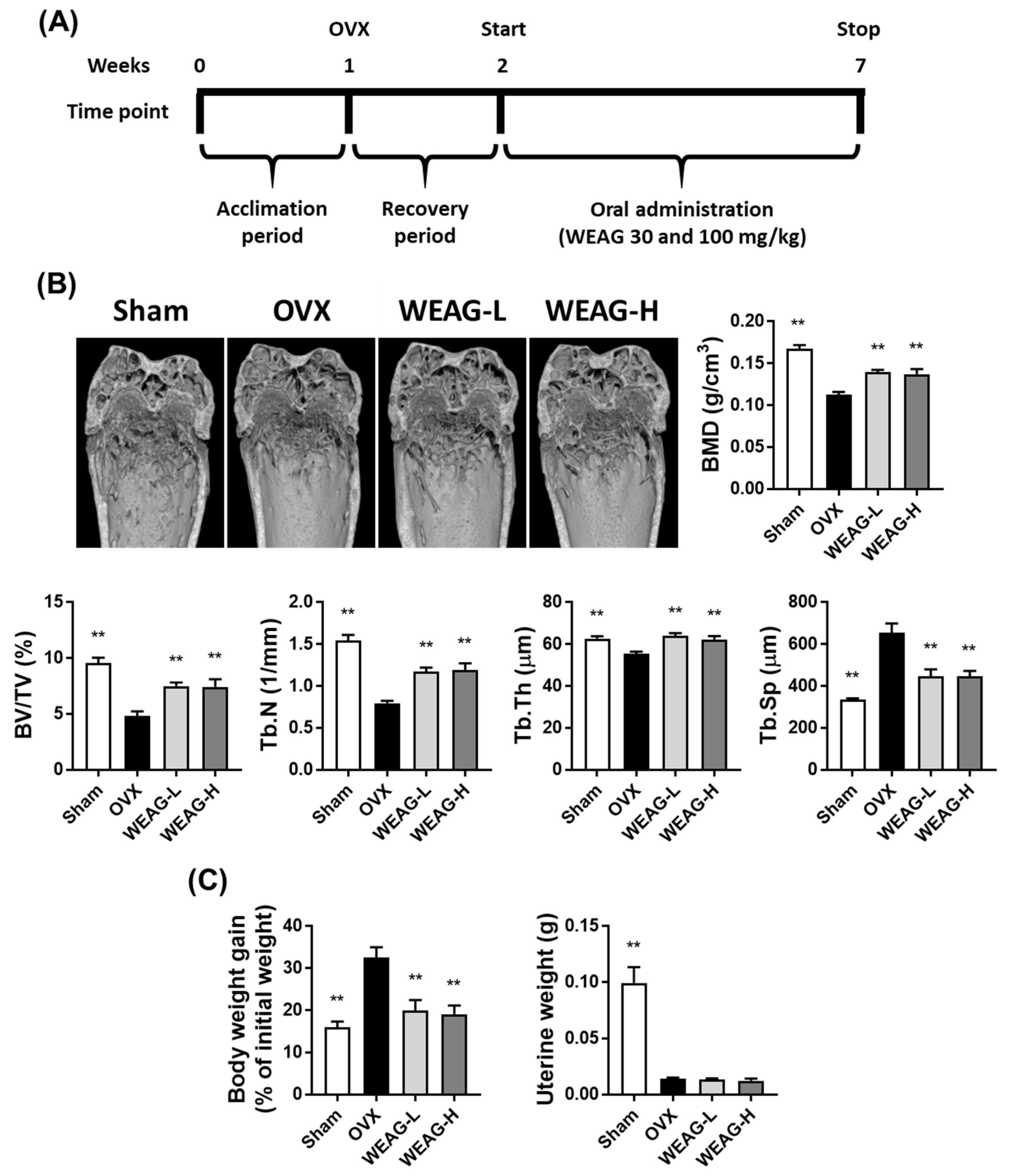 Nutrients 15 04302 g003