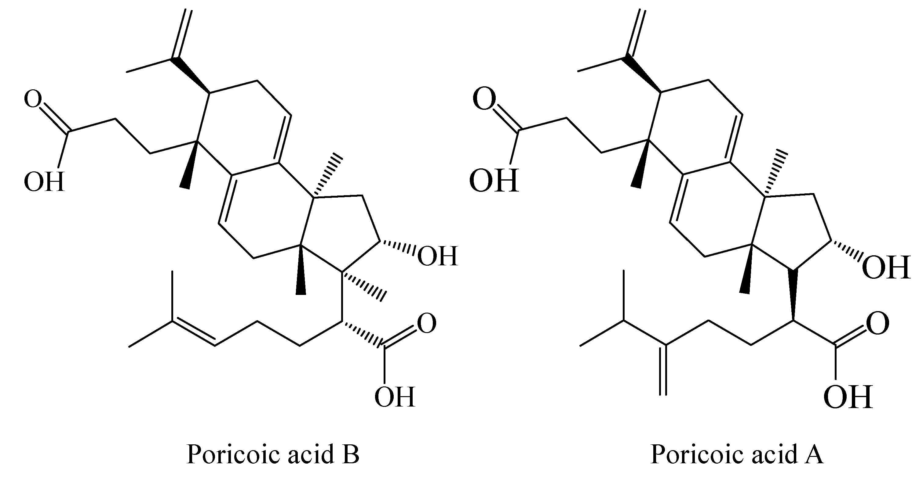 Nutrients 15 04360 g001 Nutrients 15 04360 g001
