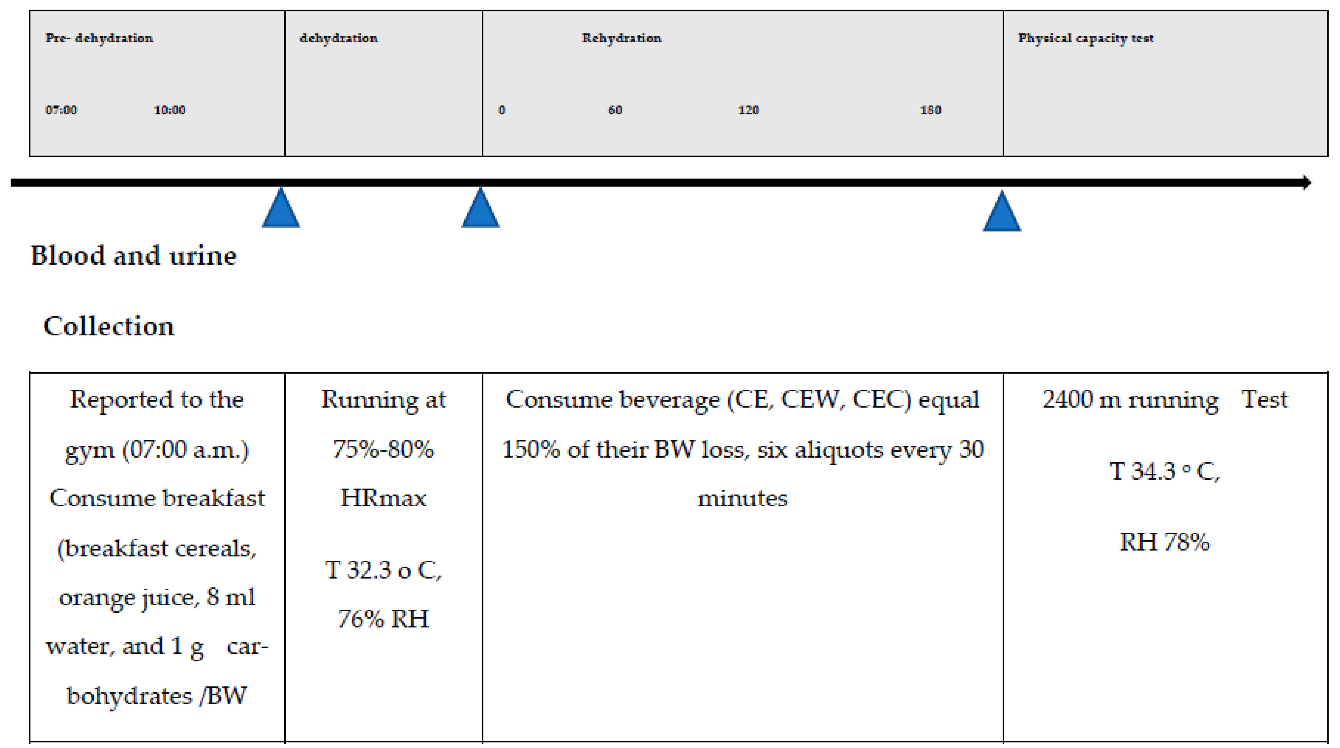 Nutrients 15 04374 g001