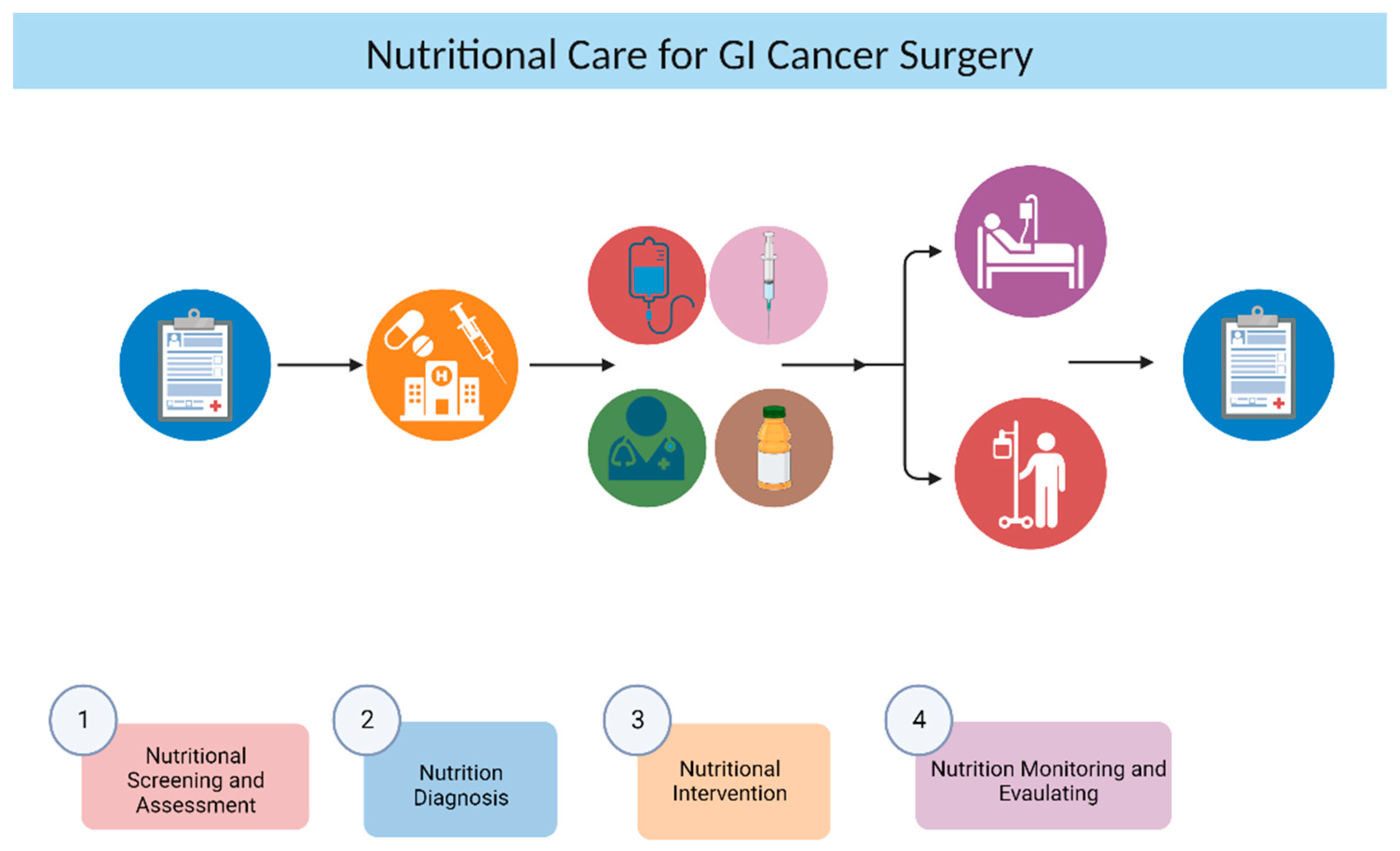 Nutrients 15 04408 g002